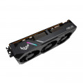 Card màn hình Asus TUF Radeon RX 5700 (TUF 3-RX5700-O8G-GAMING)