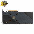 Card màn hình Asus TUF Radeon RX 5700 XT (TUF 3-RX5700XT-O8G-GAMING)