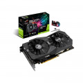 Card màn hình Asus ROG Strix GeForce GTX 1650 Gaming (ROG-STRIX-GTX1650-4G-GAMING)