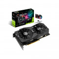 Card màn hình Asus ROG Strix GeForce GTX 1650 OC Gaming (ROG-STRIX-GTX1650-O4G-GAMING)