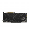Card màn hình Asus ROG Strix GeForce GTX 1660 TI Gaming (ROG-STRIX-GTX1660TI-6G-GAMING)