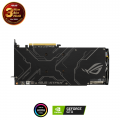 Card màn hình ROG Strix GeForce GTX 1660 TI OC Gaming (ROG-STRIX-GTX1660TI-O6G-GAMING)