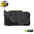 Card màn hình Asus TUF GeForce GTX 1660TI (TUF-GTX1660TI-6G-GAMING)