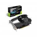 Card màn hình Asus Phoenix GeForce GTX 1650 Super (PH-GTX1650S-4G)