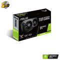Card màn hình Asus TUF GeForce GTX 1650 Super OC Gaming (TUF-GTX1650S-O4G-GAMING)