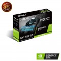 Card màn hình Asus Phoenix GeForce GTX 1660 Super OC (PH-GTX1660S-O6G)