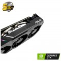 Card màn hình Asus TUF GeForce GTX 1660 Super Advanced Gaming (TUF 3-GTX1660S-A6G-GAMING)