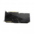 Card màn hình Asus Dual GeForce RTX 2070 Super EVO OC (DUAL-RTX2070S-O8G-EVO)