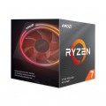 CPU AMD Ryzen 7 PRO 4750G MPK (3.6GHz turbo up to 4.4GHz, 8 nhân 16 luồng, 12MB Cache, 65W) - Socket AMD AM4