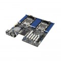 Mainboard Asus Z11PR-D16 (Intel C621, Dual LGA 3647, EEB, 16 khe RAM DDR4)