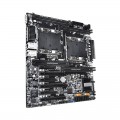 Mainboard Gigabyte C621-SD8 (Intel C621, LGA 3647, CEB, 8 khe RAM DDR4)