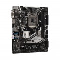 Mainboard ASROCK B365M-HDV (Intel B365, Socket 1151, m-ATX, 2 khe RAM DDR4)