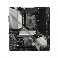 Mainboard ASROCK B365M - Pro4 (Intel B365, Socket 1151, m-ATX, 4 khe RAM DDR4)
