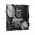 Mainboard ASROCK B365M - Pro4 (Intel B365, Socket 1151, m-ATX, 4 khe RAM DDR4)