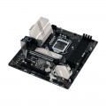 Mainboard ASROCK B365M - Pro4 (Intel B365, Socket 1151, m-ATX, 4 khe RAM DDR4)