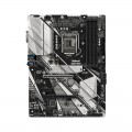 Mainboard ASROCK B365 - Pro4 (Intel B365, Socket 1151, m-ATX, 4 khe RAM DDR4)