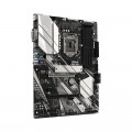 Mainboard ASROCK B365 - Pro4 (Intel B365, Socket 1151, m-ATX, 4 khe RAM DDR4)