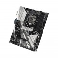 Mainboard ASROCK B365 - Pro4 (Intel B365, Socket 1151, m-ATX, 4 khe RAM DDR4)
