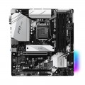 Mainboard ASROCK B460M PRO4 (Intel Socket 1200, m-ATX, 4 khe Ram DDR4)