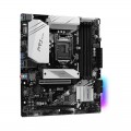 Mainboard ASROCK B460M PRO4 (Intel Socket 1200, m-ATX, 4 khe Ram DDR4)