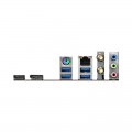 Mainboard ASROCK B460M-ITX/ac (Intel B460, Socket 1200, Mini-ITX, 2 khe Ram DDR4)