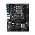 Mainboard ASROCK H410M-HDVP (Intel H410, Socket 1200, m-ATX, 2 khe Ram DDR4)