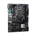 Mainboard ASROCK H410M-HDVP (Intel H410, Socket 1200, m-ATX, 2 khe Ram DDR4)
