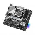 Mainboard ASROCK Z490M PRO 4 (Socket 1200, 4 khe Ram DDR4)