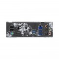 Mainboard ASROCK Z490 STEEL LEGEND (Intel Z490, Socket 1200, ATX, 4 khe Ram DDR4)