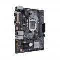 Mainboard ASUS PRIME H310M-D (Intel H310, Socket 1151, m-ATX, 2 khe RAM DDR4)