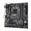 Mainboard Gigabyte B365M-D3H (Intel B365, Socket 1151, m-ATX, 4 khe RAM DDR4)
