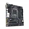 Mainboard Gigabyte B365M-D3H (Intel B365, Socket 1151, m-ATX, 4 khe RAM DDR4)