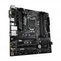 Mainboard Gigabyte B460M D3H (Intel B460, Socket 1200, m-ATX, 4 khe Ram DDR4)