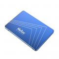Ổ cứng SSD Netac 2.5" 120GB 
