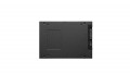 Ổ cứng SSD Kingston A400 2.5" 120GB 