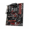 Mainboard MSI B450 GAMING PLUS MAX (Socket AM4, 4 khe RAM DDR4)