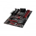 Mainboard MSI B450 GAMING PLUS MAX (Socket AM4, 4 khe RAM DDR4)