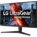 Màn Hình LG UltraGear Gaming 27GL850 (27inch/IPS/2K/144Hz/G-Sync)