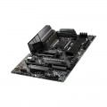 Mainboard MSI MAG Z490 TOMAHAWK (Intel Z490, Socket 1200, ATX, 4 khe RAM DDR4)