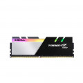 RAM Desktop GSkill Trident Z Neo 32GB (2x16GB) DDR4 3600MHz (F4-3600C18D-32GTZN)