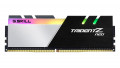RAM Desktop GSkill Trident Z NEO 64GB (2x32GB) DDR4 3600MHz (F4-3600C18D-64GTZN)