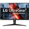 Màn hình LG UltraGear 27GL650F-B.ATV (27inch/FHD/IPS/144Hz/G-Sync)