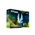Card màn hinh Zotac Gaming GeForce RTX 3090 Trinity (ZT-A30900D-10P)