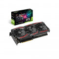 Card màn hình Asus ROG Strix GeForce RTX 2060 Super EVO Gaming (ROG-STRIX-RTX2060S-A8G-EVO-GAMING)