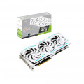 Card màn hình Asus ROG Strix GeForce RTX 2080 TI OC White Gaming (ROG-STRIX-RTX2080TI-O11G-WHITE-GAMING)