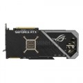 Card màn hình Asus ROG Strix GeForce RTX 3090 Gaming ROG-STRIX-RTX3090-24G-GAMING