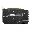 Card màn hình MSI GeForce GTX 1660 Ventus XS 6G OCV1