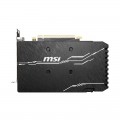 Card màn hình MSI GeForce GTX 1660 Super Ventus XS OC