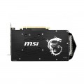 Card màn hình MSI GeForce RTX 2060 Super Armor OC
