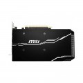 Card màn hình MSI GeForce RTX 2060 Super Ventus OC